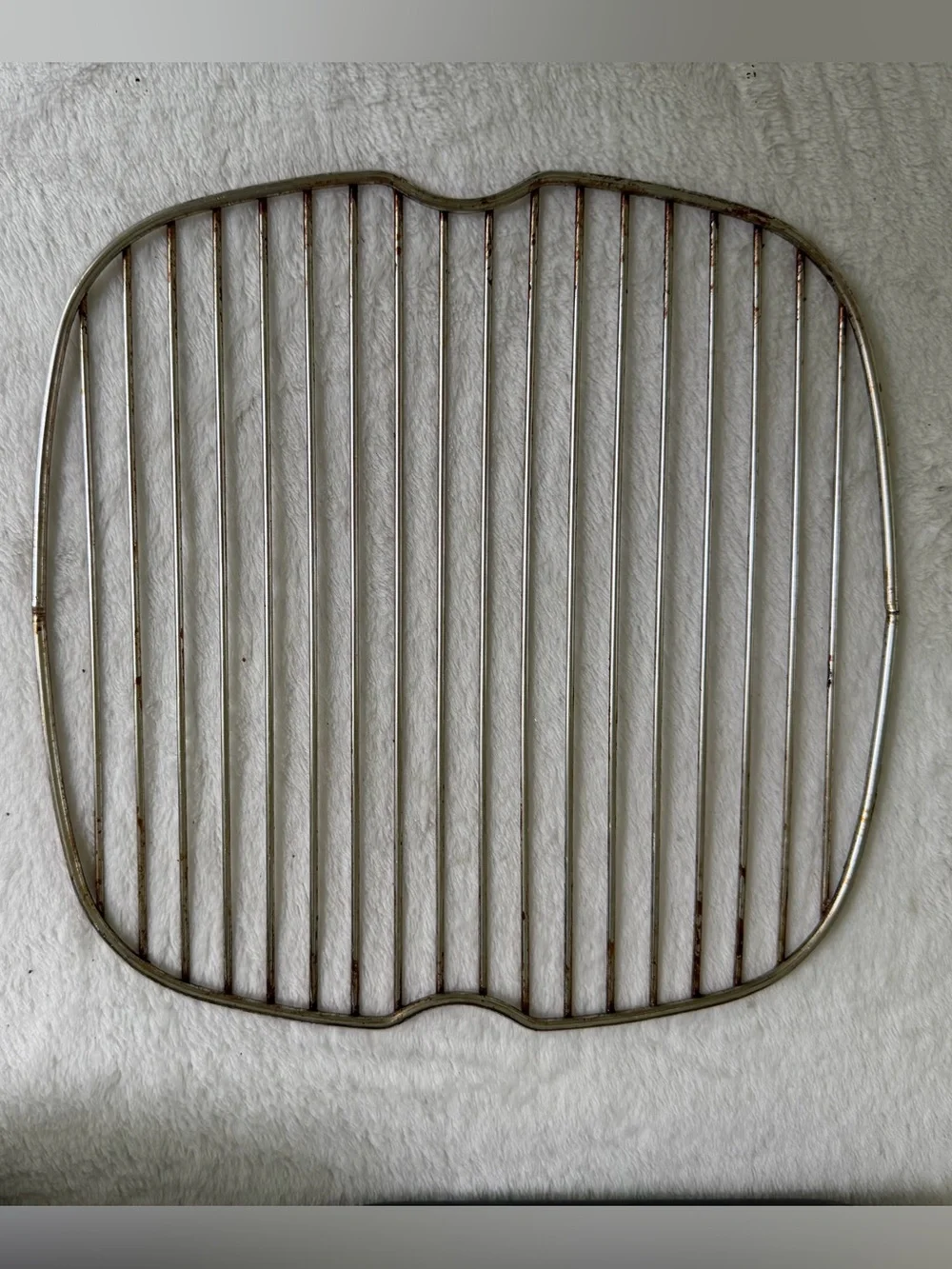 Replacement Parts Ninja Foodi AG301 Grill Grate Rack Deep Pot Non Stick